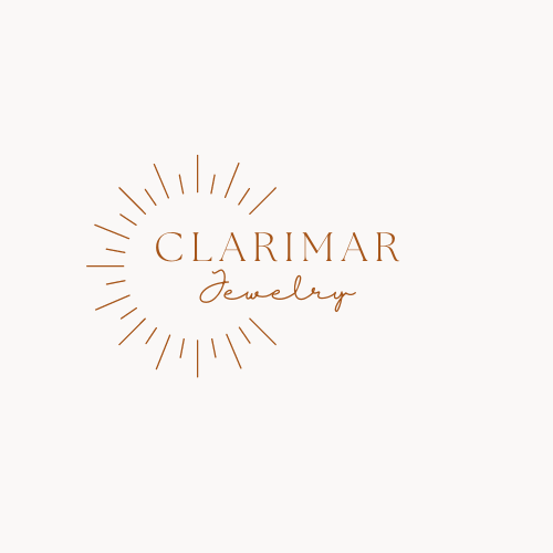 Clarimar Jewelry